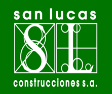 San Lucas Construcciones